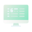 CRM и API