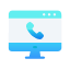 Кросплатформенный Softphone