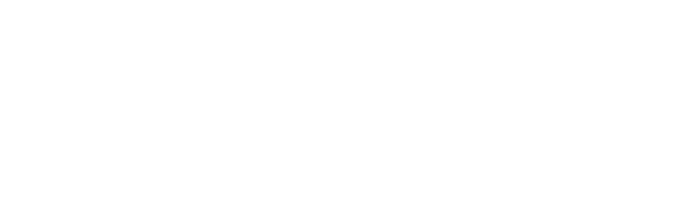 Axoft