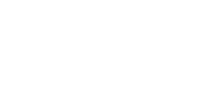 Информационные Технологии Будущего