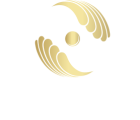 Luciano